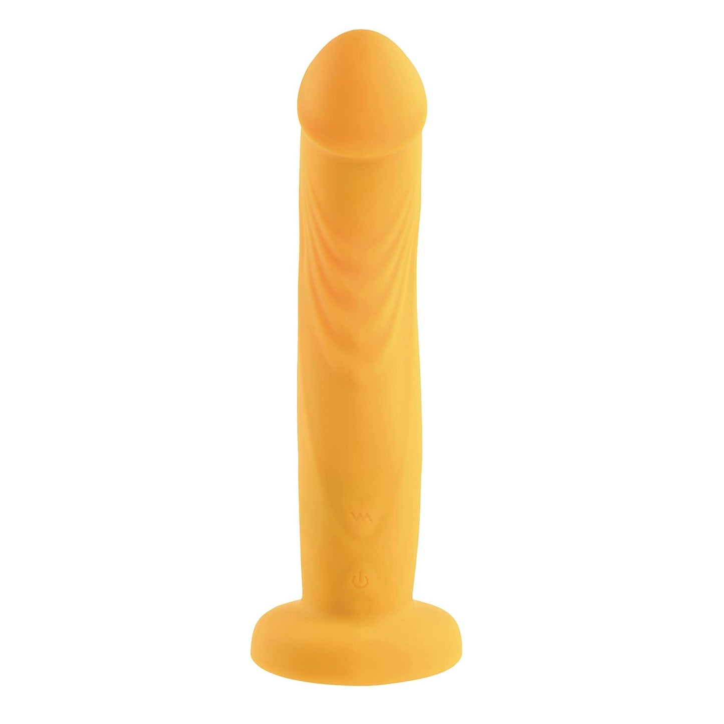 Gender X Strap-Ons Gender X Sweet Embrace Remote Control Strap On
