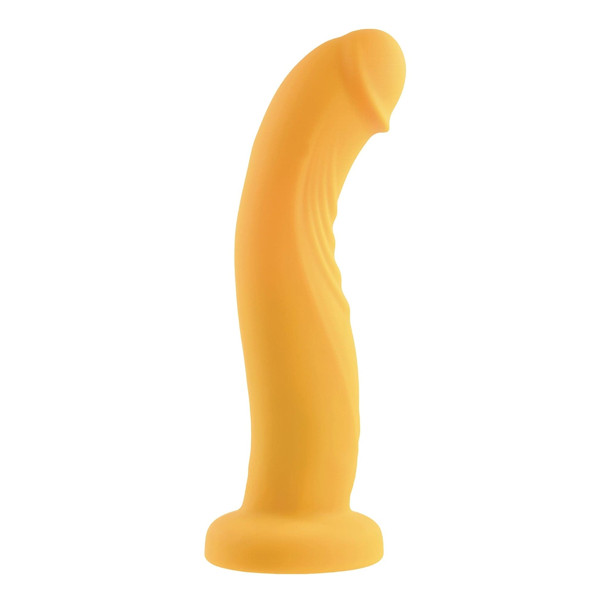 Gender X Strap-Ons Gender X Sweet Embrace Remote Control Strap On