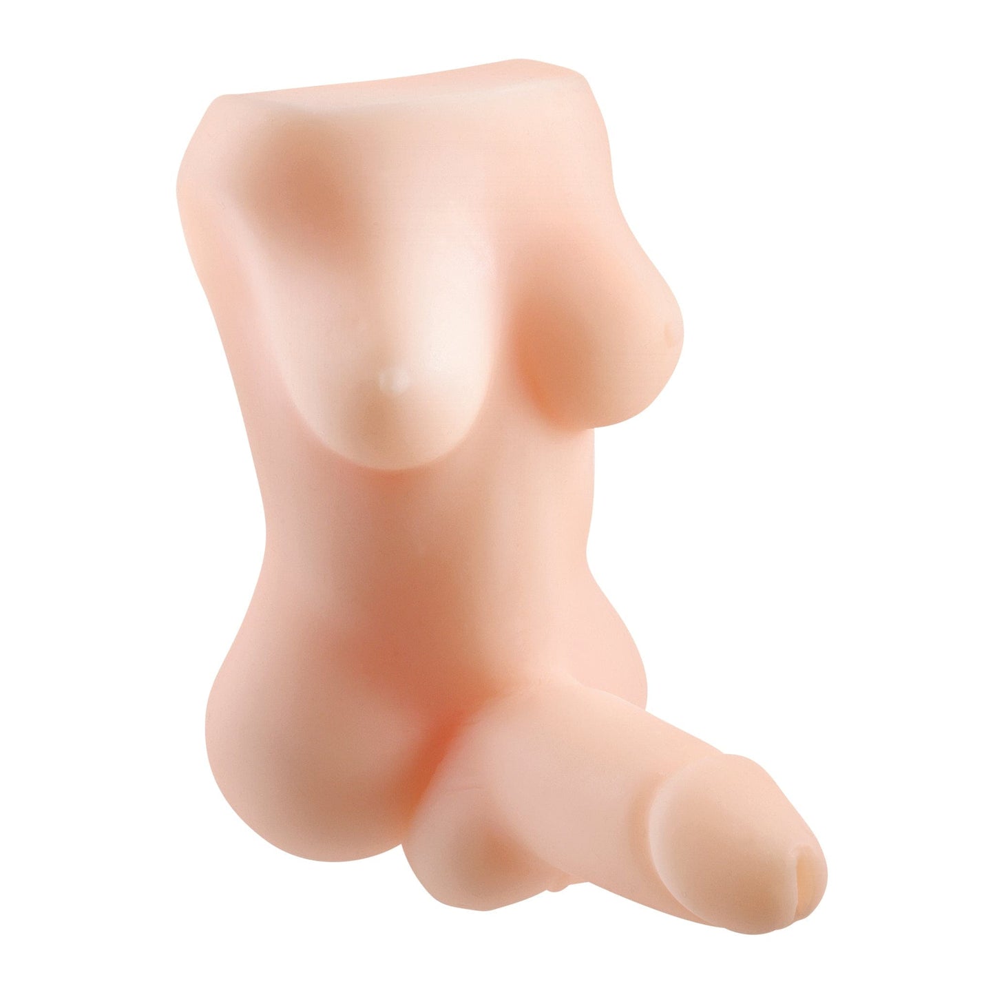 Gender X Strokers Gender X Complete Package