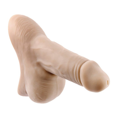 Gender X Dildo's Gender X Stand to Pee