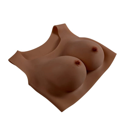 Gender X Fetish Gender X Undergarments Plate D-Cup