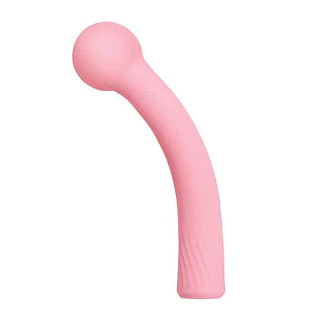 Gender X Wand Vibrators Gender X Flexi Wand