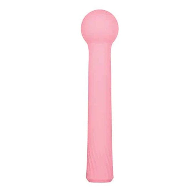 Gender X Wand Vibrators Gender X Flexi Wand