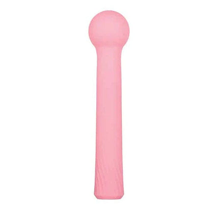 Gender X Wand Vibrators Gender X Flexi Wand