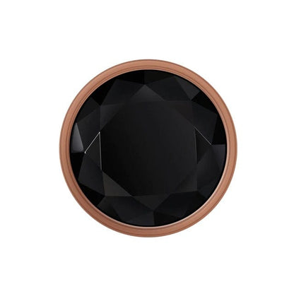 Gender X Butt Plugs Gender X Gold Digger Plug Medium