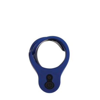 Gender X Male Masturbators Gender X Ins & Outs Dildo & Stroker