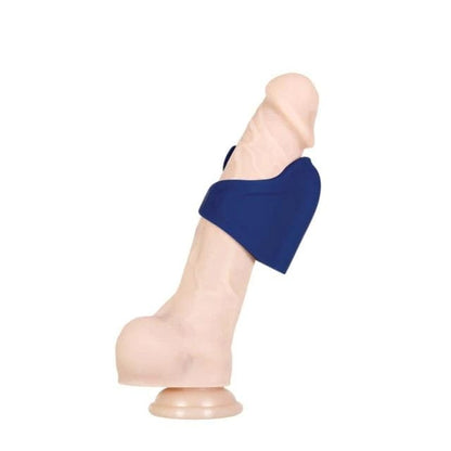 Gender X Male Masturbators Gender X Ins & Outs Dildo & Stroker