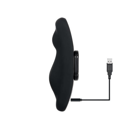 Gender X Vibrators Gender X Our Undie Vibe