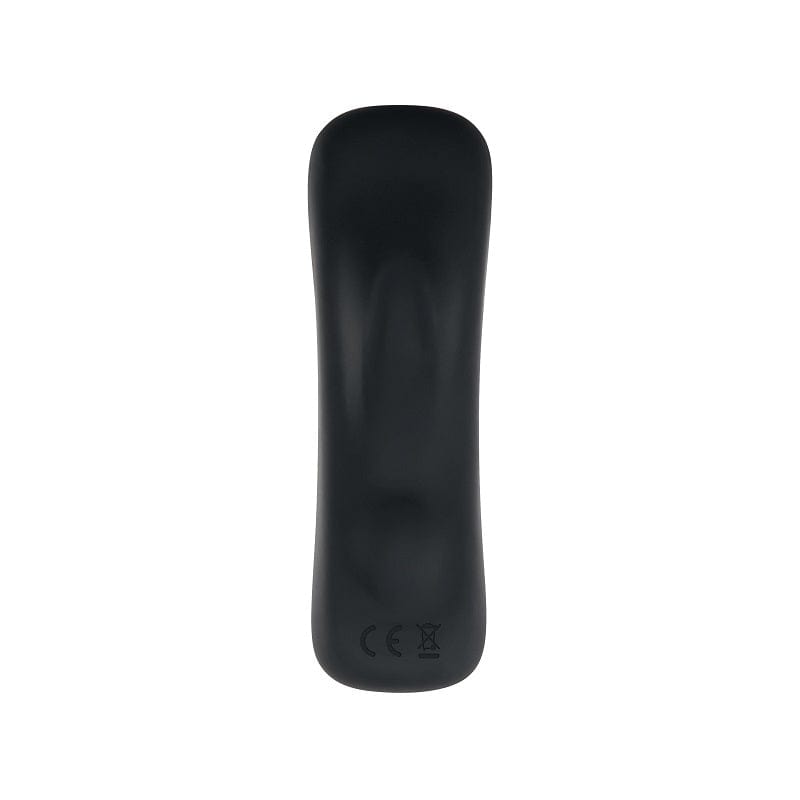 Gender X Vibrators Gender X Our Undie Vibe