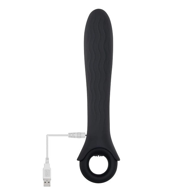 Gender X Vibrators Gender X Powerhouse Vibrator
