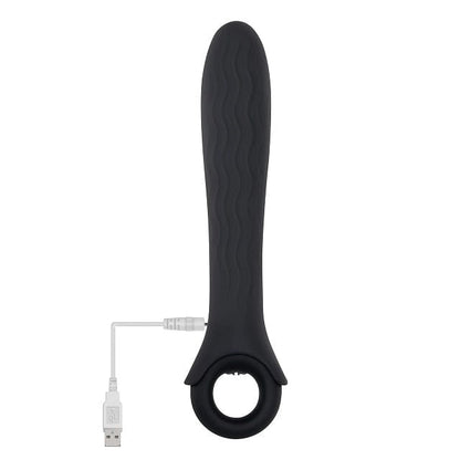 Gender X Vibrators Gender X Powerhouse Vibrator