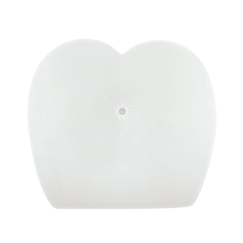 Gender X Stroker Gender X Stroke & Poke Stroker with Cock Ring