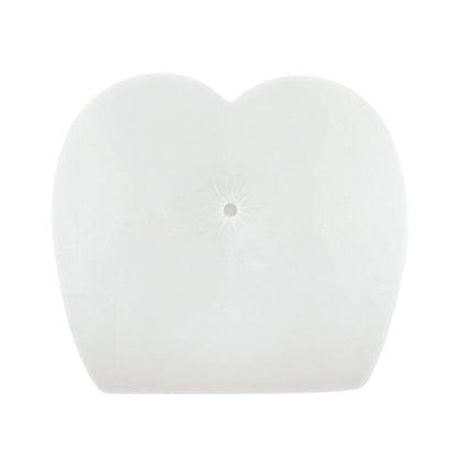 Gender X Stroker Gender X Stroke & Poke Stroker with Cock Ring