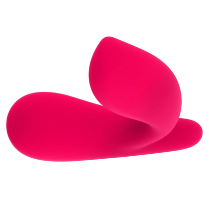 Género X Todo sobre el bajo