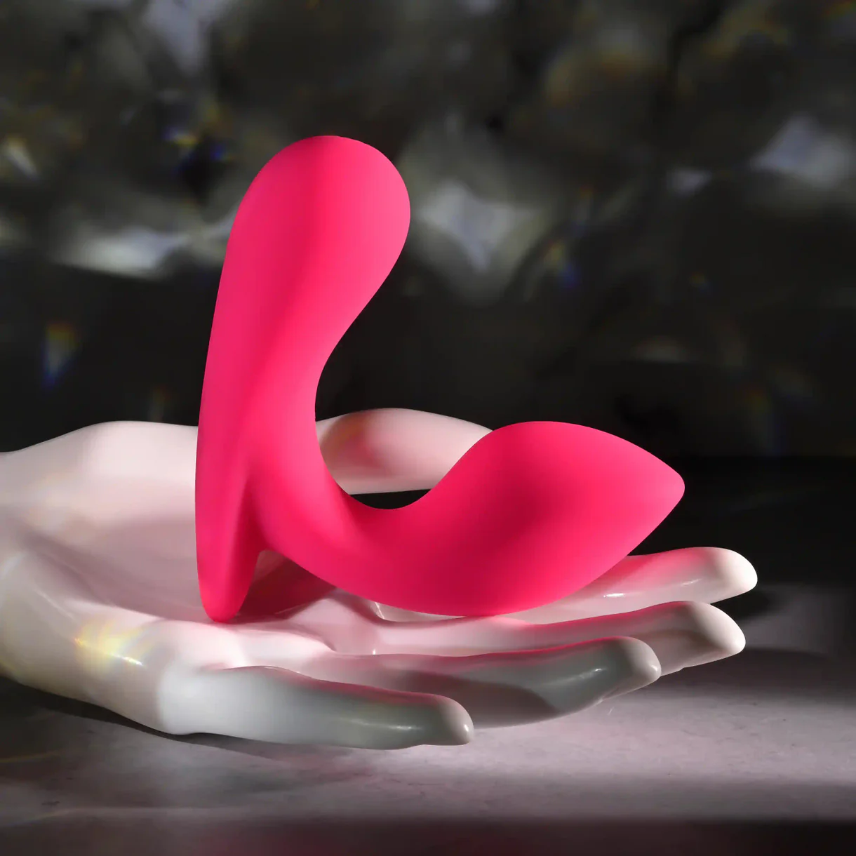 Género X Todo sobre el bajo