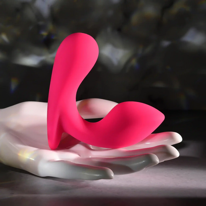 Género X Todo sobre el bajo