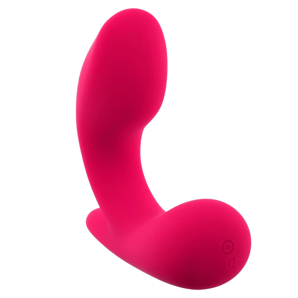 Género X Todo sobre el bajo