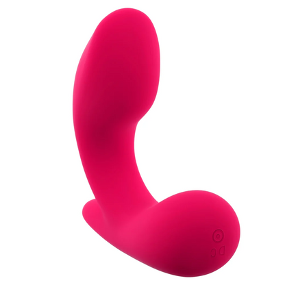 Género X Todo sobre el bajo