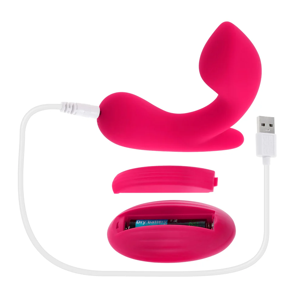 Género X Todo sobre el bajo