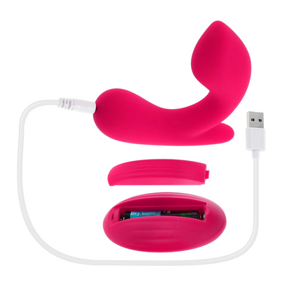 Género X Todo sobre el bajo