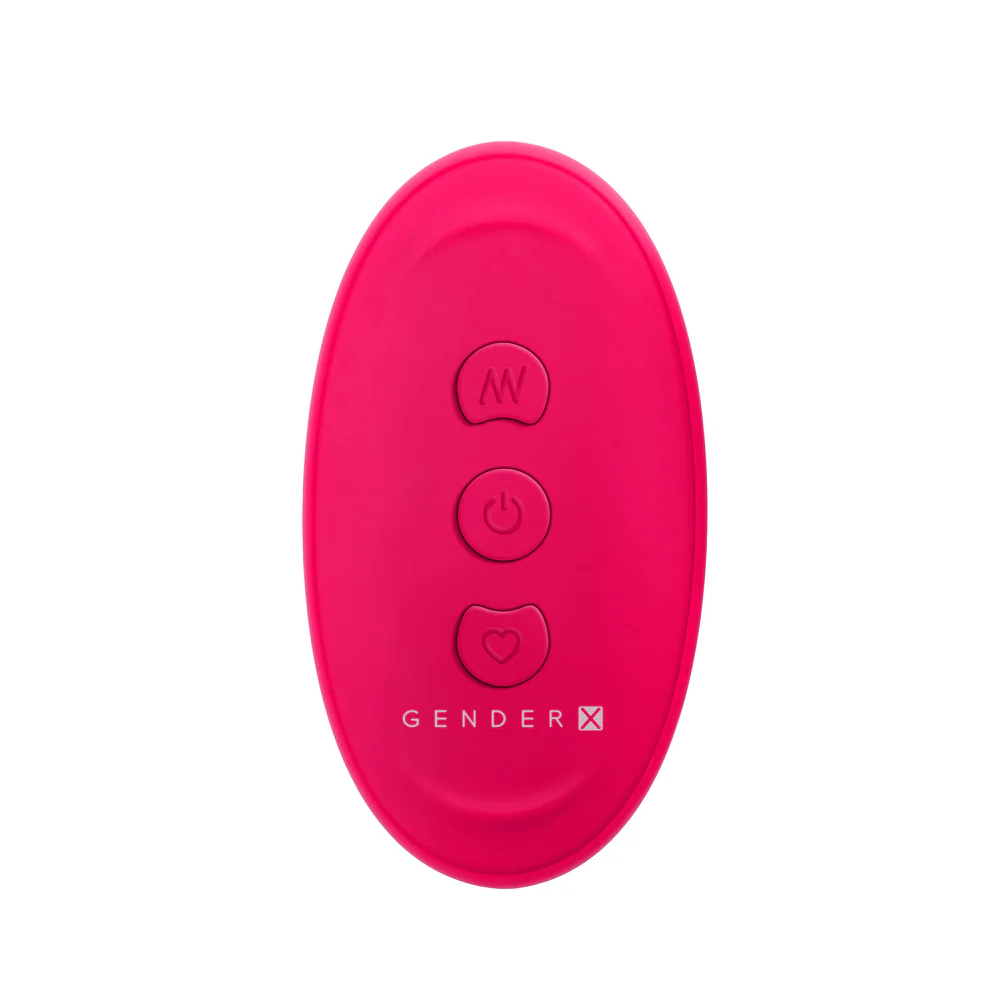 Género X Todo sobre el bajo