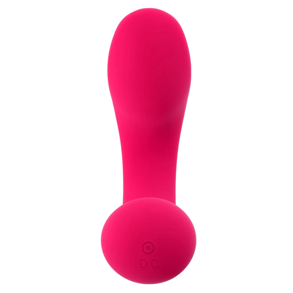 Género X Todo sobre el bajo