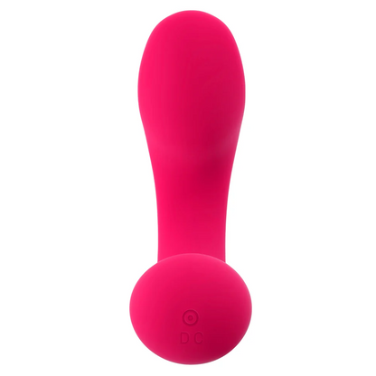 Género X Todo sobre el bajo