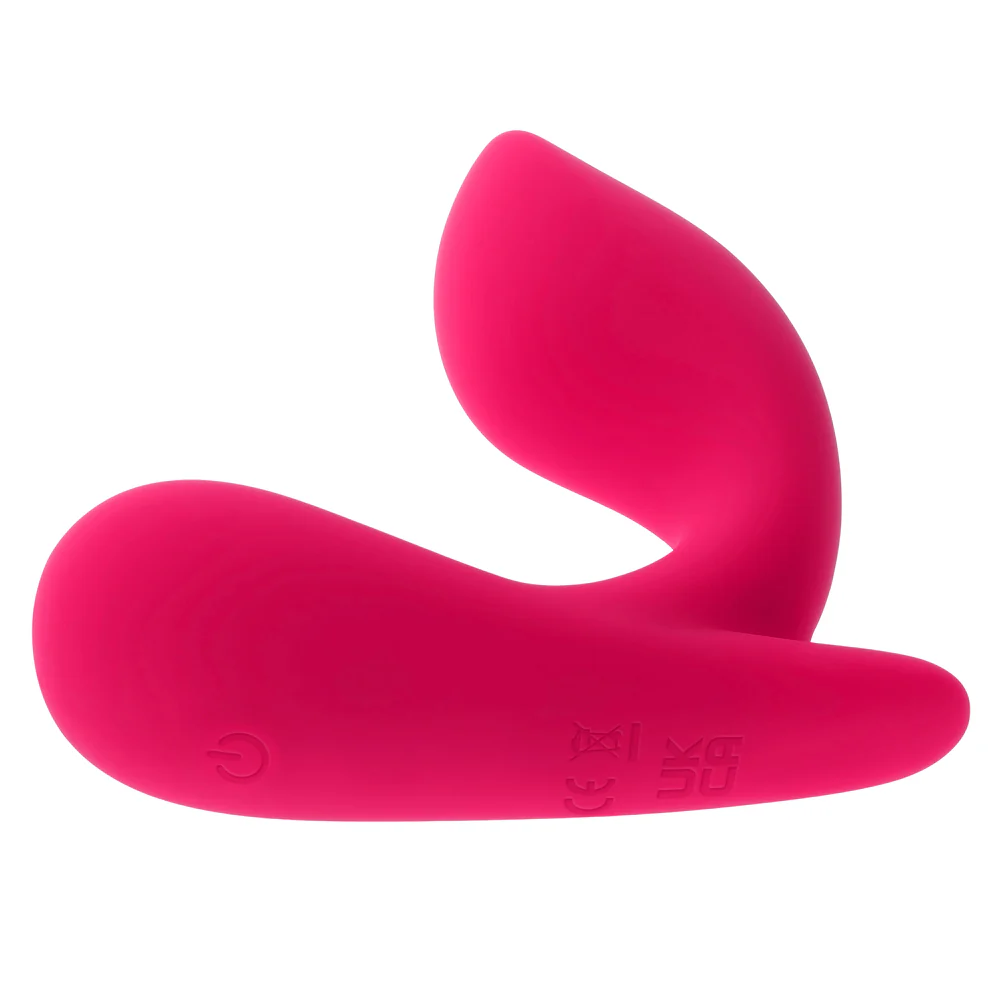 Género X Todo sobre el bajo