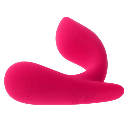 Género X Todo sobre el bajo