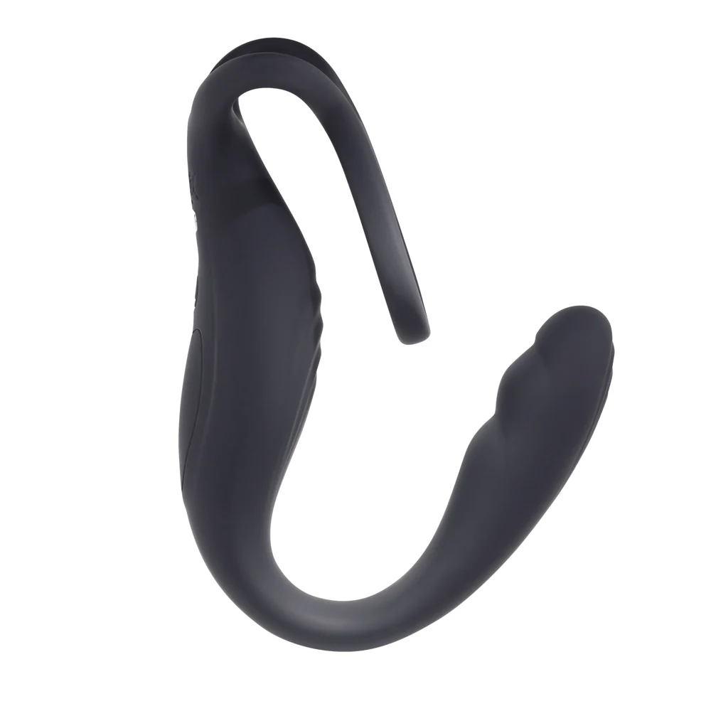 Género-X El Wrangler