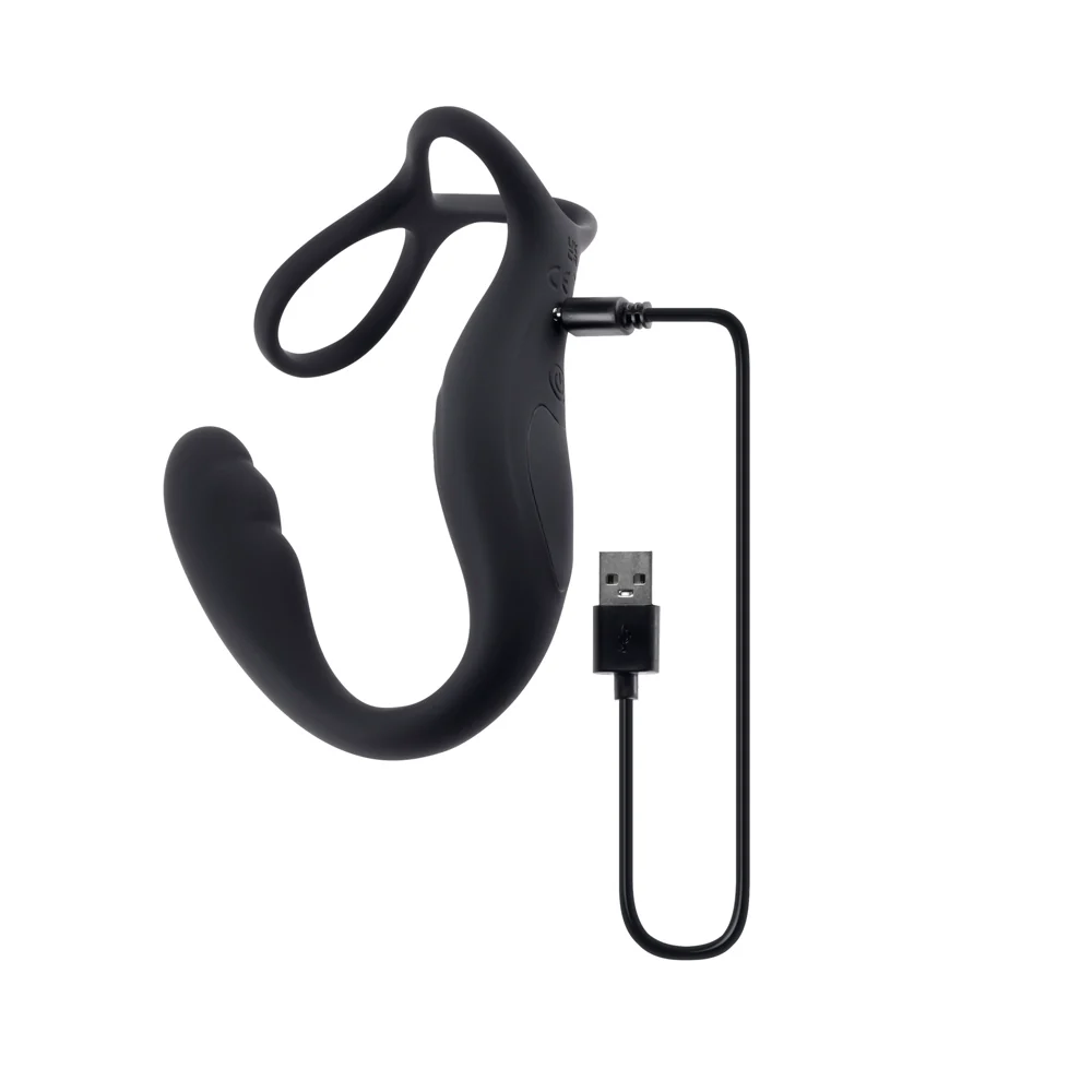 Género-X El Wrangler