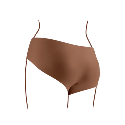 Gender X Fetish Gender X Undergarments Undies Dark