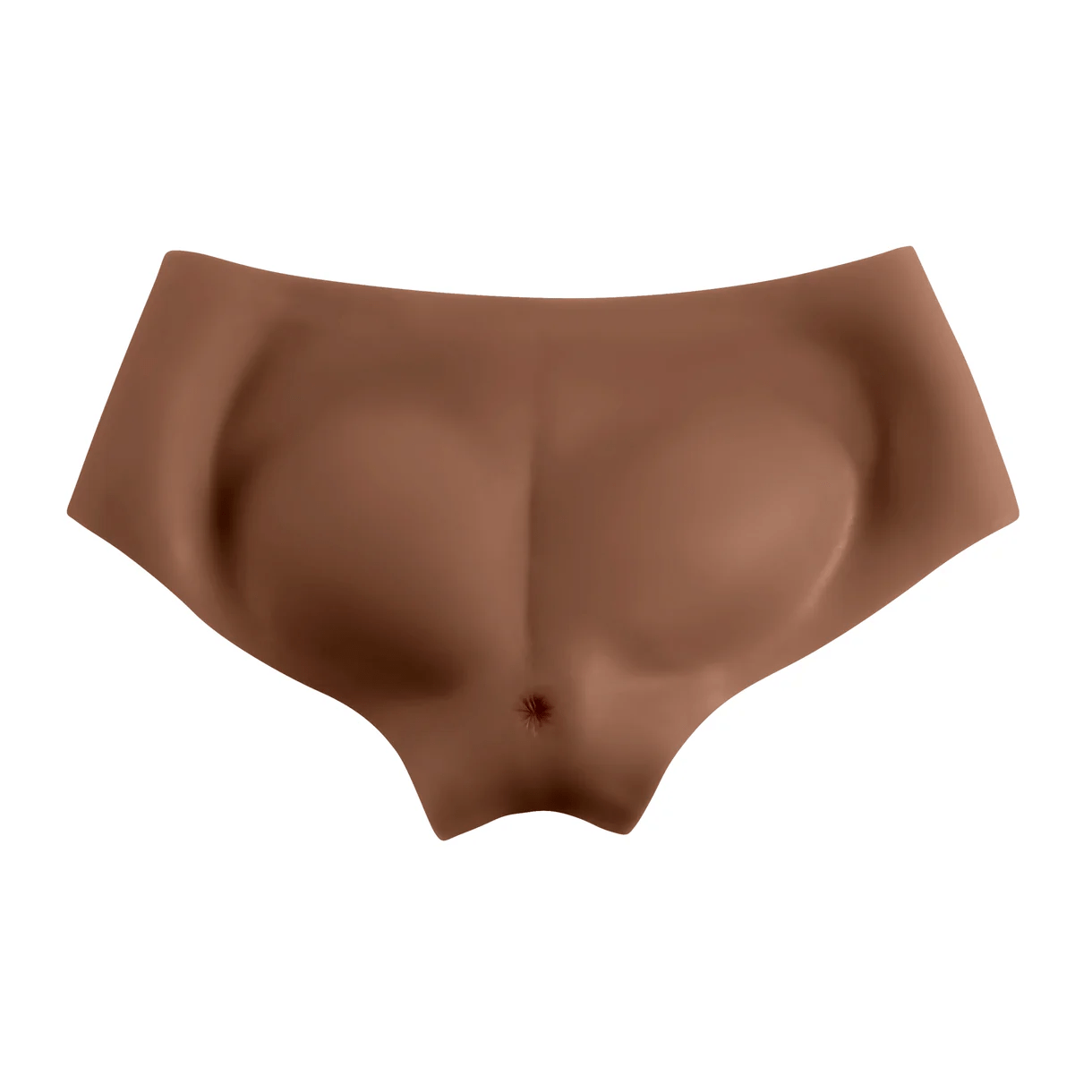 Gender X Fetish Gender X Undergarments Undies Dark