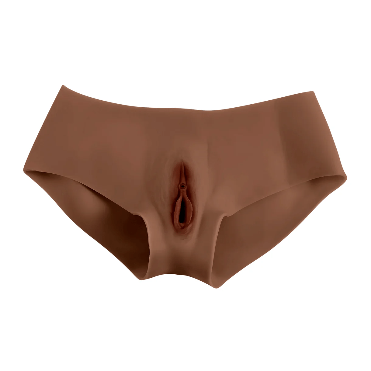 Gender X Fetish Gender X Undergarments Undies Dark
