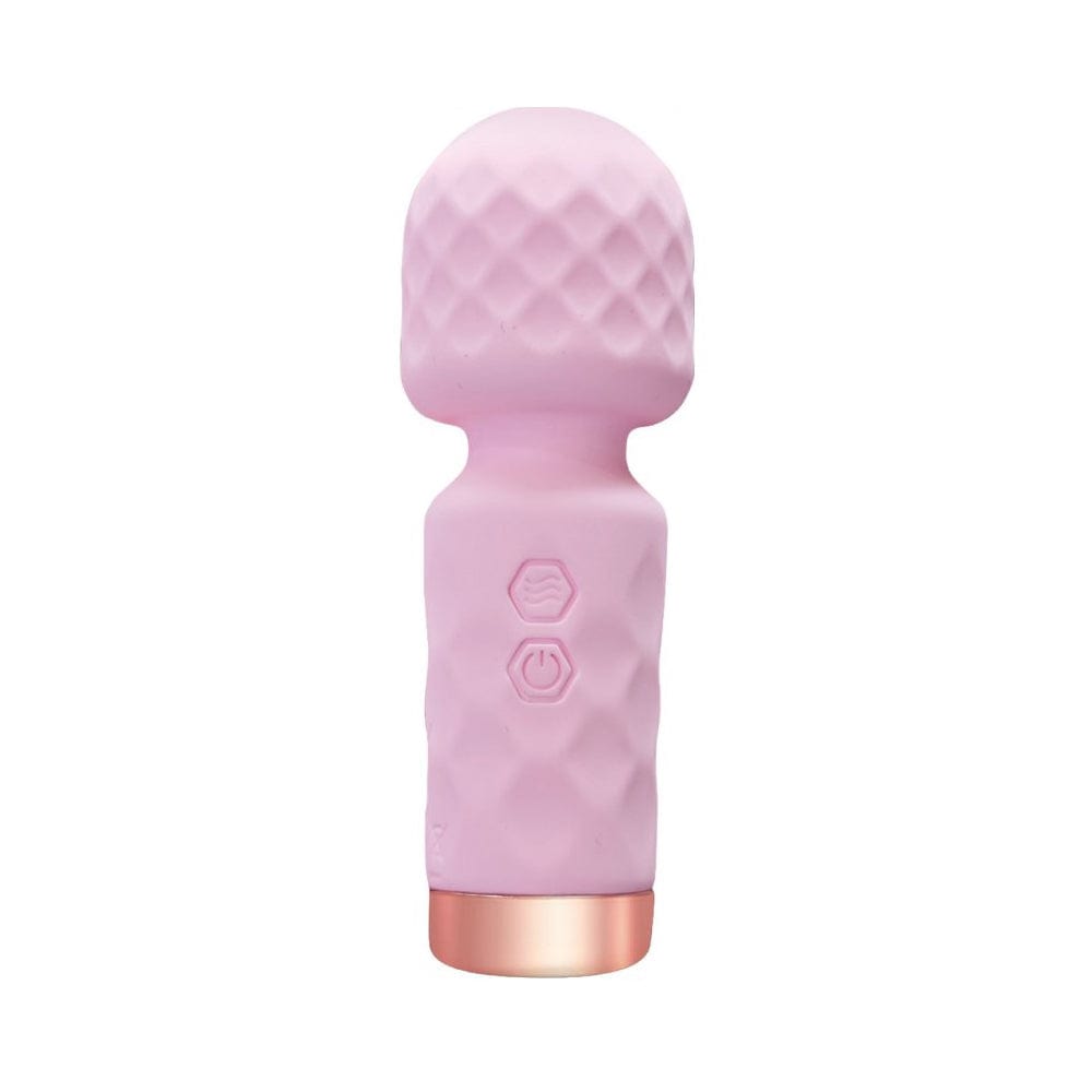 Hott Products Wet Dreams Ultra - Lil' Wanderer