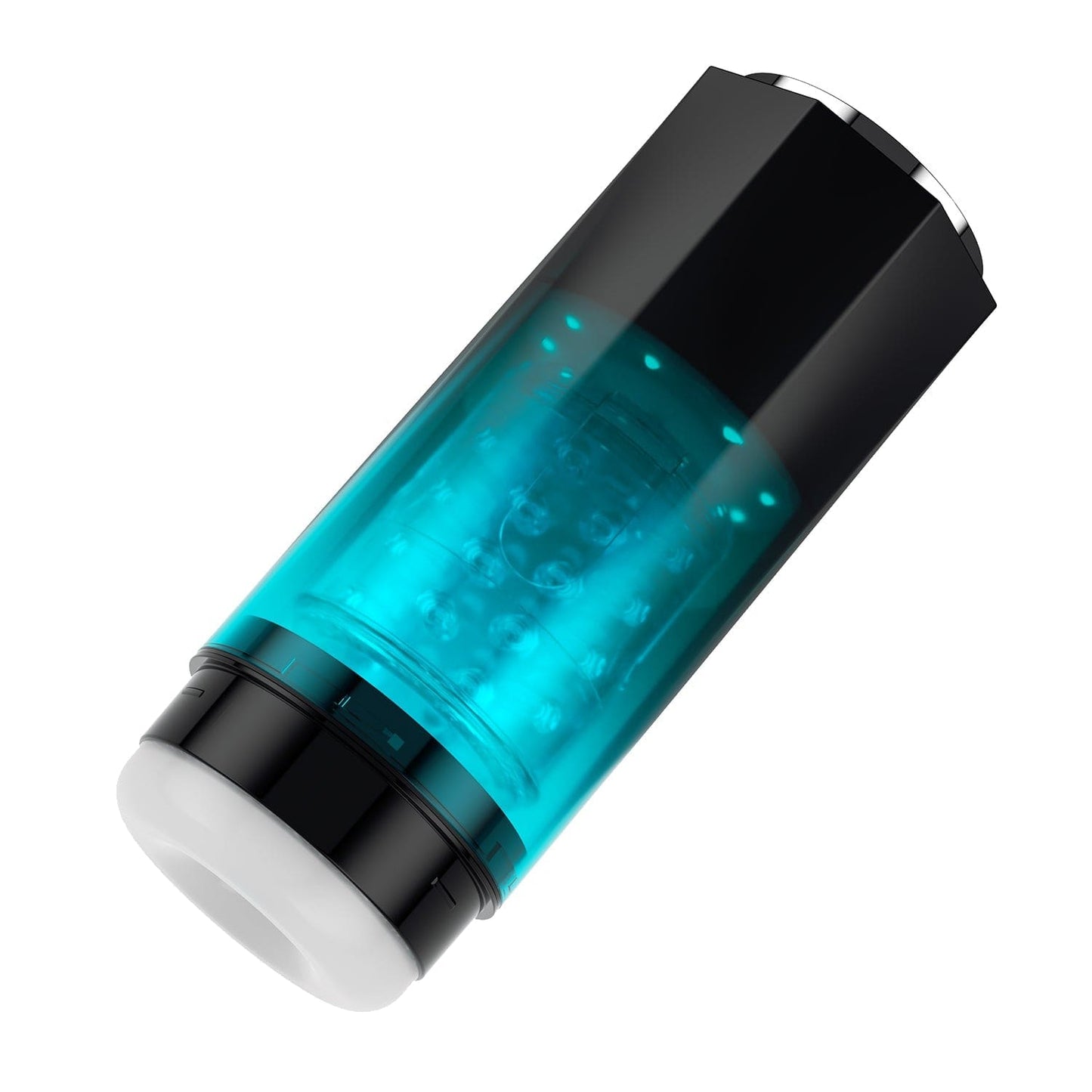 Honey Play Box Strokers Honey Play Box Adrian Water Spa Rotating Male Masturbator