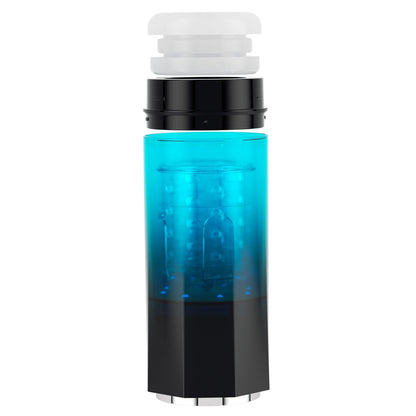 Honey Play Box Strokers Honey Play Box Adrian Water Spa Rotating Male Masturbator