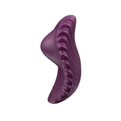 Honey Play Box Vibrators Honey Play Box Pearl App-Controlled Panty Vibrator