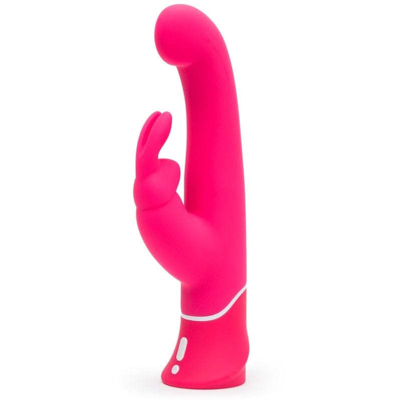 Happy Rabbit Vibrators Happy Rabbit G-Spot Vibrator