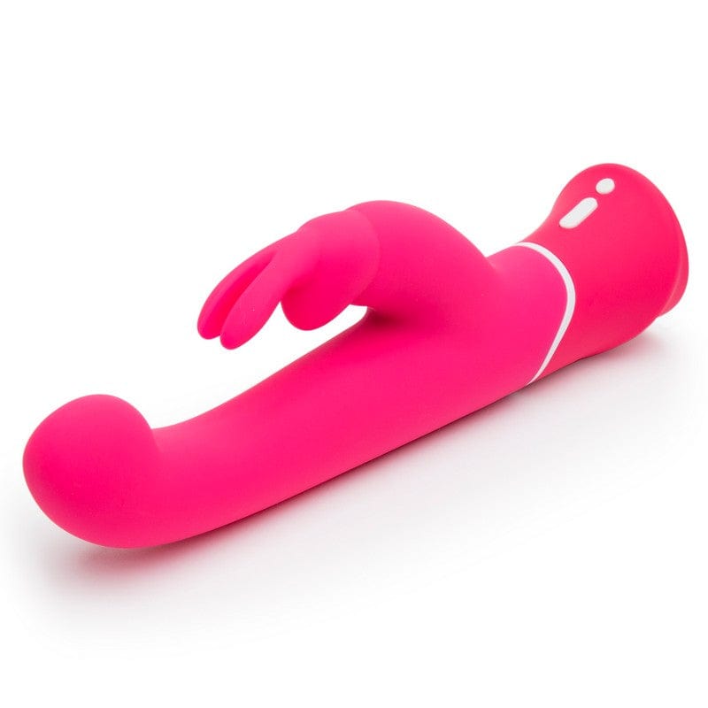 Happy Rabbit Vibrators Happy Rabbit G-Spot Vibrator