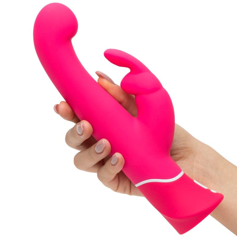 Happy Rabbit Vibrators Happy Rabbit G-Spot Vibrator