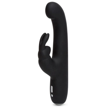 Happy Rabbit Rabbit Vibrators Happy Rabbit Slimline G-Spot Vibrator