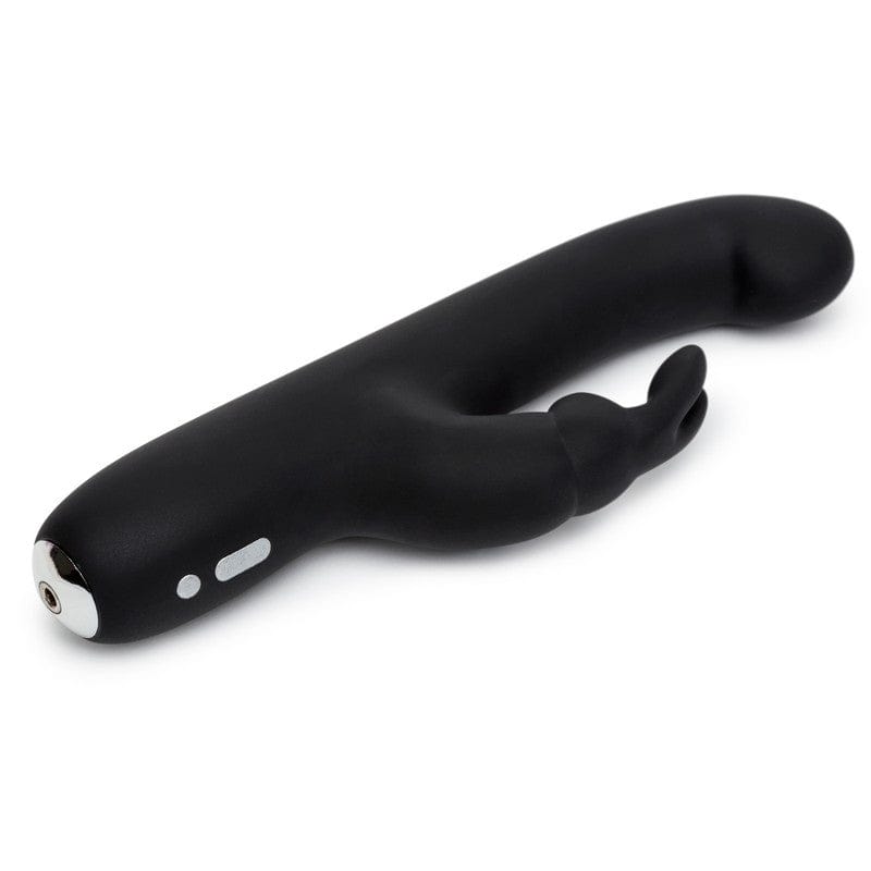 Happy Rabbit Rabbit Vibrators Happy Rabbit Slimline G-Spot Vibrator
