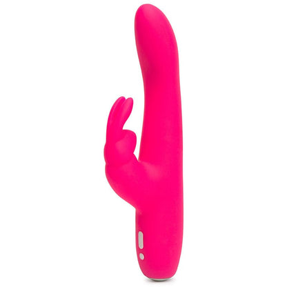 Happy Rabbit Rabbit Vibrators Happy Rabbit Slimline Curve Vibrator