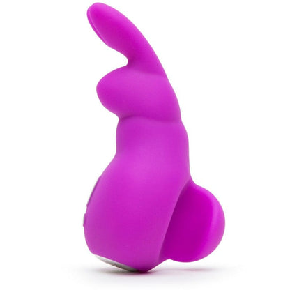 Happy Rabbit Vibrators Happy Rabbit Mini Ears Clitoral Vibe