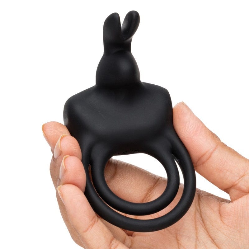 Happy Rabbit Cock Rings Happy Rabbit Vibrating Rabbit Love Ring