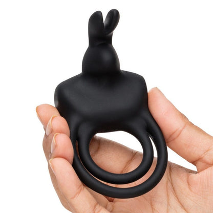 Happy Rabbit Cock Rings Happy Rabbit Vibrating Rabbit Love Ring