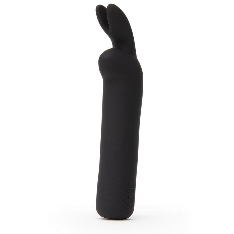 Happy Rabbit Vibrators Happy Rabbit Bullet Vibe