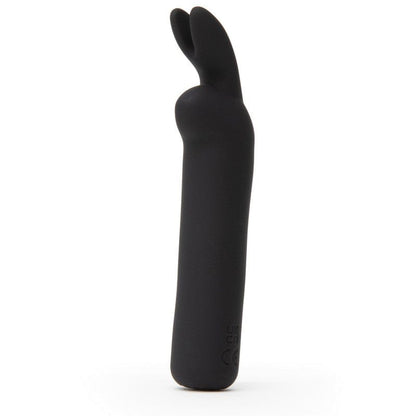Happy Rabbit Vibrators Happy Rabbit Bullet Vibe
