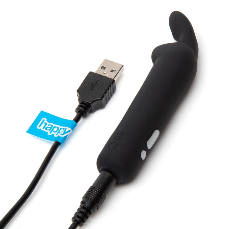 Happy Rabbit Vibrators Happy Rabbit Bullet Vibe